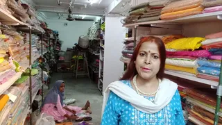 Sona Ladies Own Tailors — photo 2