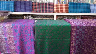 Sona Ladies Own Tailors — photo 3