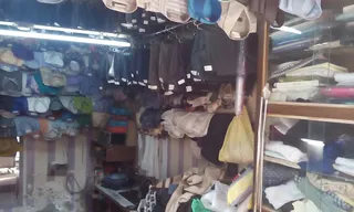 Jyoti Tailors — photo 1