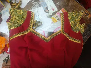 Pramila Ladies Tailor — photo 1