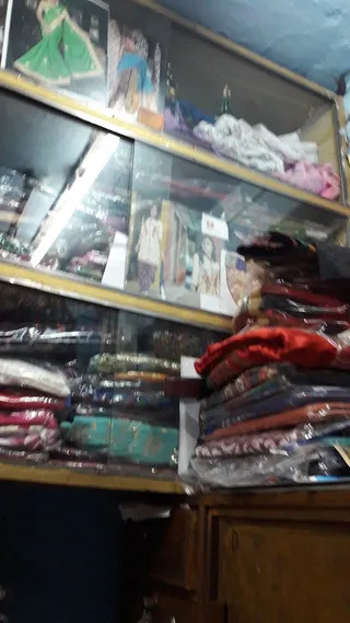 Pramila Ladies Tailor — photo 2
