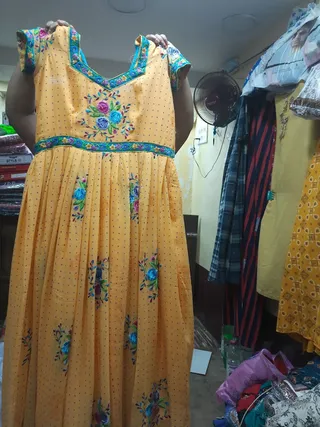 Pramila Ladies Tailor — photo 3