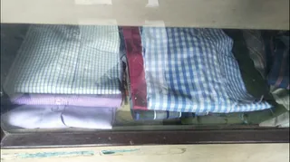 Crown Tailors — photo 1
