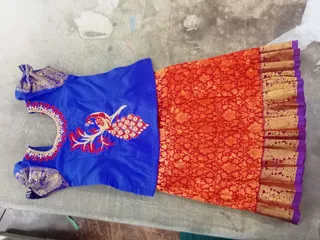 The princess choice designer boutique — photo 2