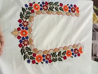 The princess choice designer boutique — photo 3
