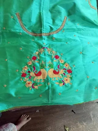 The princess choice designer boutique — work photo 5
