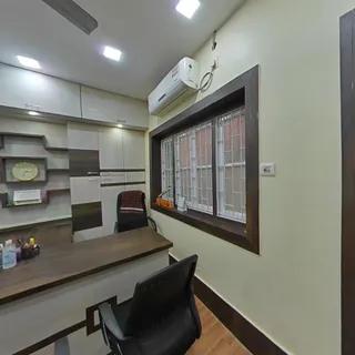 Hello Tailor — work photo 1