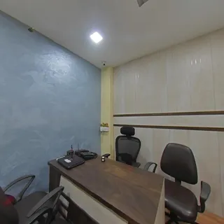 Hello Tailor — work photo 6