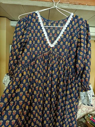 Bela Ladies Tailors — work photo 7