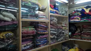 New Stylish Tailors Boutique — photo 2