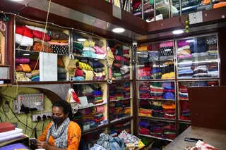 Stylist Tailors — photo 1