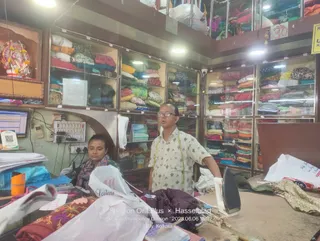 Stylist Tailors — photo 3