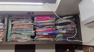 Glamup Boutique & Tailors — work photo 8