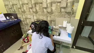 Darji Fashion (Ladies Tailor) — photo 3