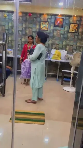 Darji Fashion (Ladies Tailor) — work photo 7