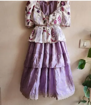 Chinmai Sree ladies tailor — photo 1