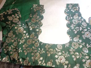 Chinmai Sree ladies tailor — photo 2