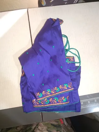 Chinmai Sree ladies tailor — photo 3