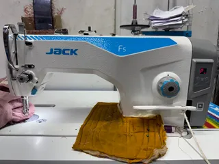 Najma Ladies Tailor – Blouse Stitching & Alteration — work photo 4