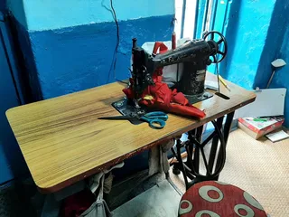 Rup Ruchi ladies tailors — photo 2