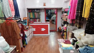 URMILA LADIES TAILORS — photo 1