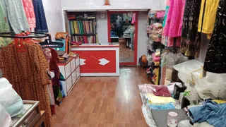 URMILA LADIES TAILORS — photo 2