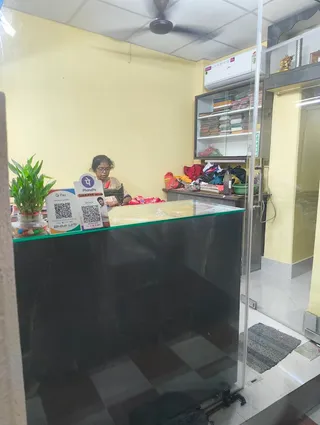 SULEKHA TAILORS — work photo 7