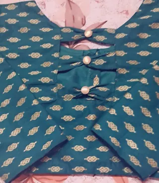 Bhabani Ladies Tailors — work photo 4