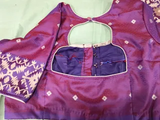 Madhuja ladies tailor — photo 3