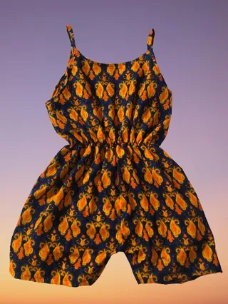 Aparna Tailors & Fashion Designers - AparnaTailors.com — photo 1