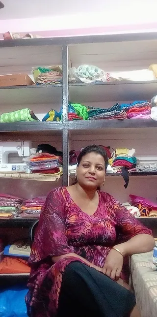 Fancy Tailors — work photo 3