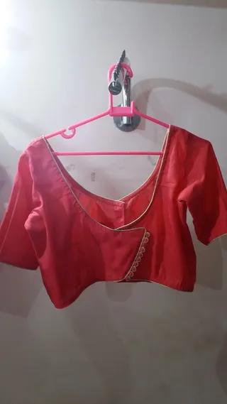 Elegant Ladies Tailor — photo 2
