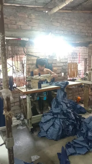 BHABI LADIES TAILORS — photo 1
