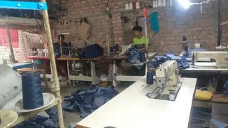 BHABI LADIES TAILORS — photo 2