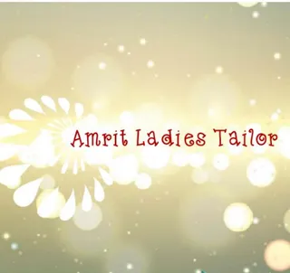 Amrit Ladies Tailor — photo 1