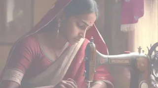 Rakhi Tailoring Training Institution — work photo 4
