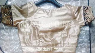 AlterBliss Designer Boutique — photo 1