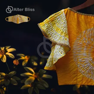 AlterBliss Designer Boutique — photo 2