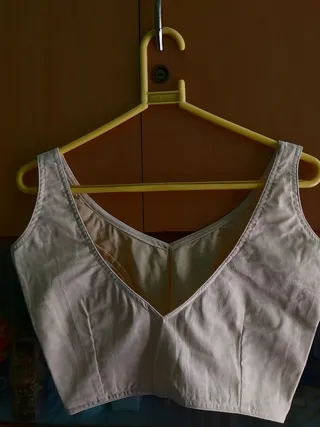 Arshi tailor for womens — photo 1