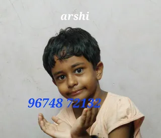 Arshi tailor for womens — photo 2