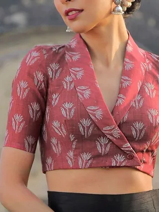 Arshi tailor for womens — photo 3