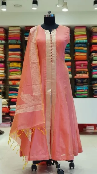 Arshi tailor for womens — work photo 4