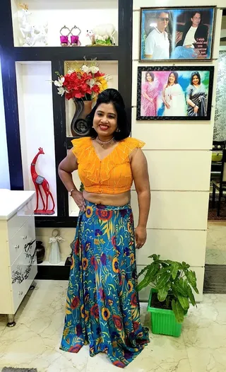 TAILOR ON CALL — photo 2