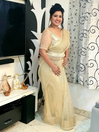 TAILOR ON CALL — work photo 4