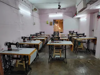 SINDHU BOUTIQUE AND LADIES TAILOR — photo 2