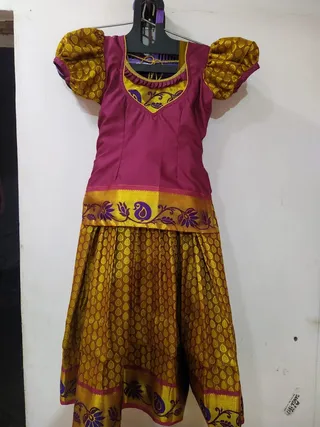 SINDHU BOUTIQUE AND LADIES TAILOR — photo 3