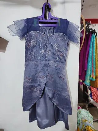 SINDHU BOUTIQUE AND LADIES TAILOR — work photo 4