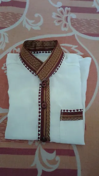 New Modern Tailors — photo 1