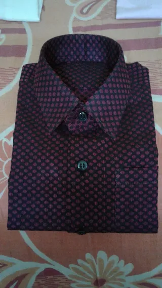 New Modern Tailors — photo 3