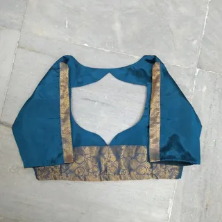 Mamata ladies tailors — photo 1